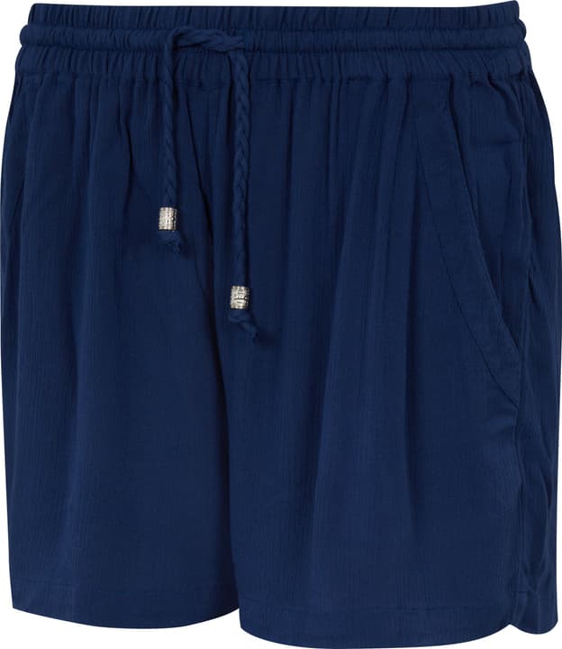 Extend Shorts Shorts dunkelblau von Extend