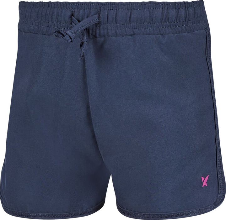 Extend Shorts Shorts marine von Extend