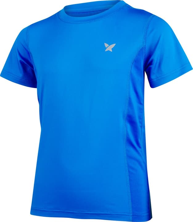 Extend T-Shirt T-Shirt blau Extend T-Shirt T-Shirt blau von Extend