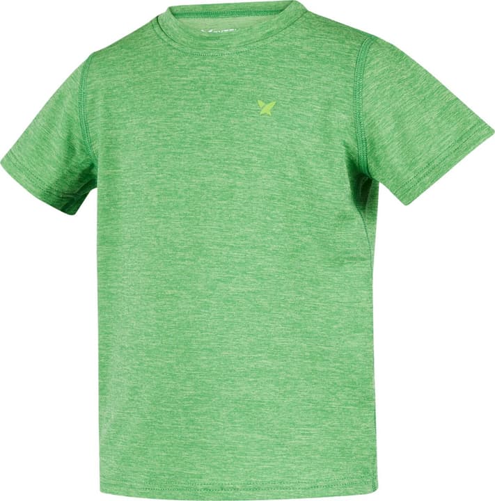 Extend T-Shirt T-Shirt hellgrün von Extend