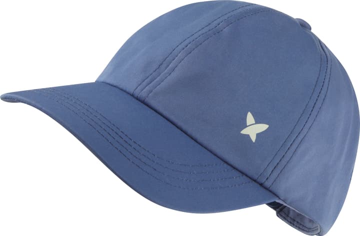 Extend Tutela Cap denim von Extend