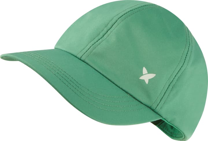 Extend Tutela Cap olive von Extend