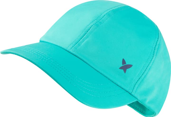 Extend Tutela Cap türkis Extend Tutela Cap türkis von Extend