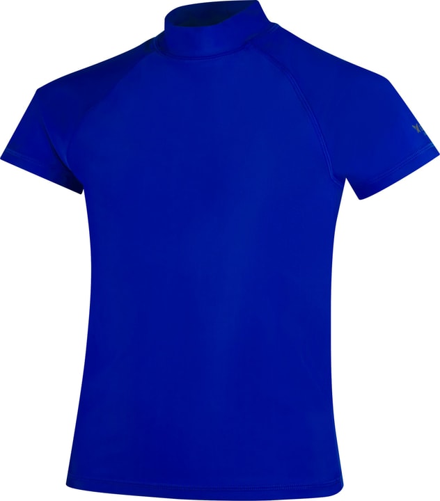 Extend UVP-Badeshirt UVP-Shirt blau von Extend