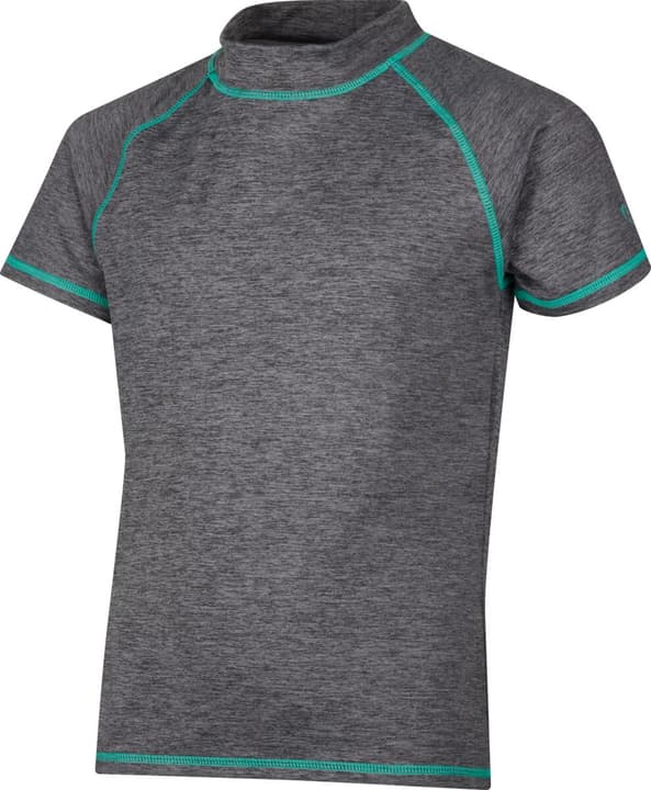 Extend UVP-Badeshirt Badeshirt grau von Extend