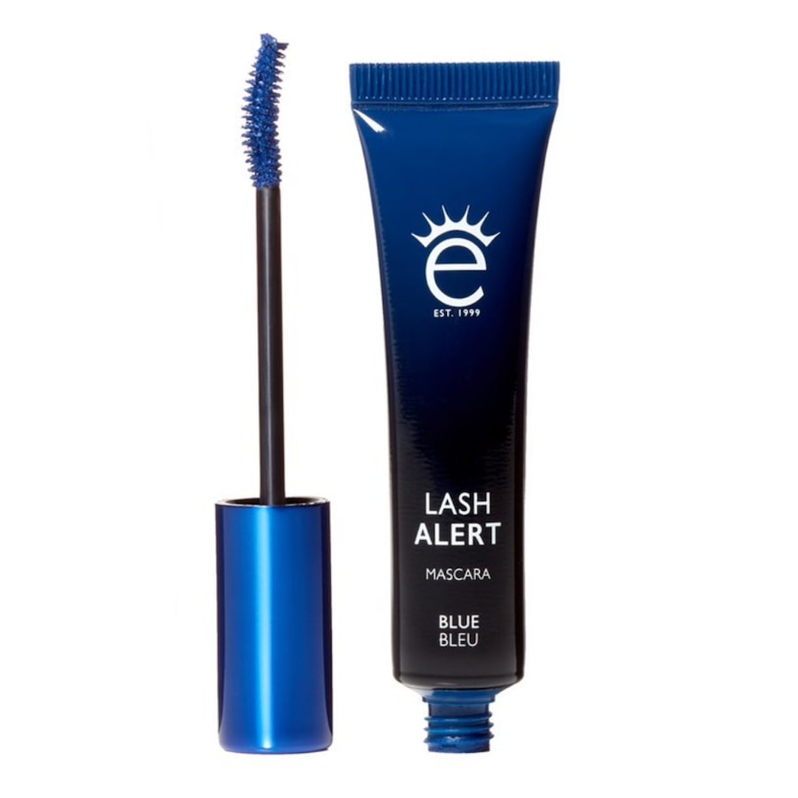 Eyeko  Eyeko Lash Alert mascara 6.0 ml von Eyeko