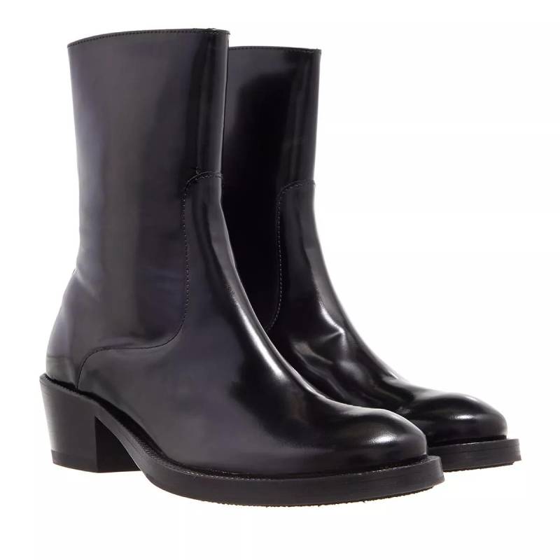 Eytys Boots & Stiefeletten - Blaise - Gr. 39 (EU) - in Schwarz - für Damen von Eytys