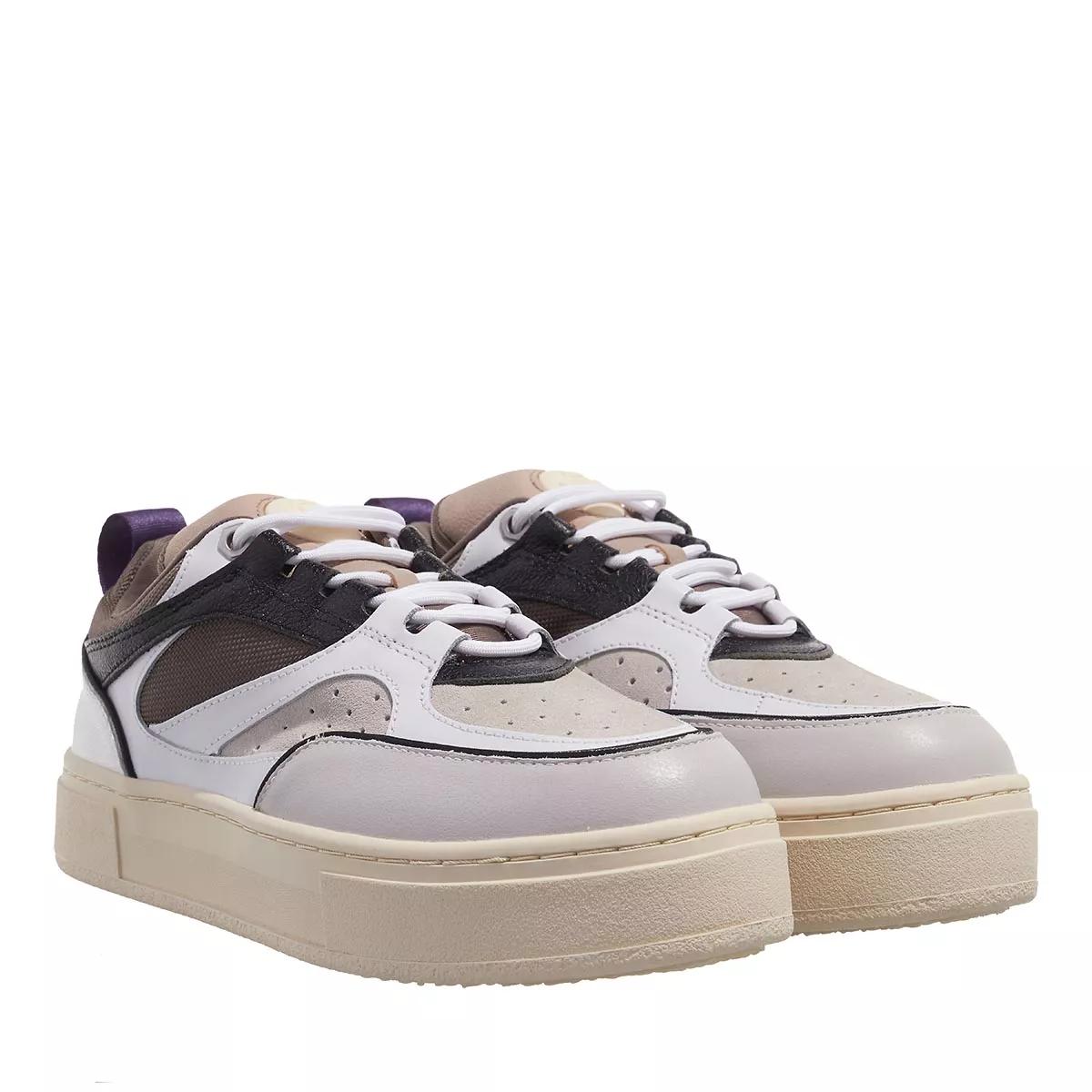 Eytys Sneakers - Sidney - Gr. 38 (EU) - in Beige - für Damen von Eytys