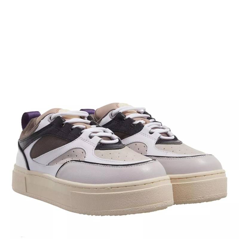 Eytys Sneakers - Sidney - Gr. 41 (EU) - in Beige - für Damen von Eytys