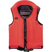 F2 Schwimmweste orange | XS von F2