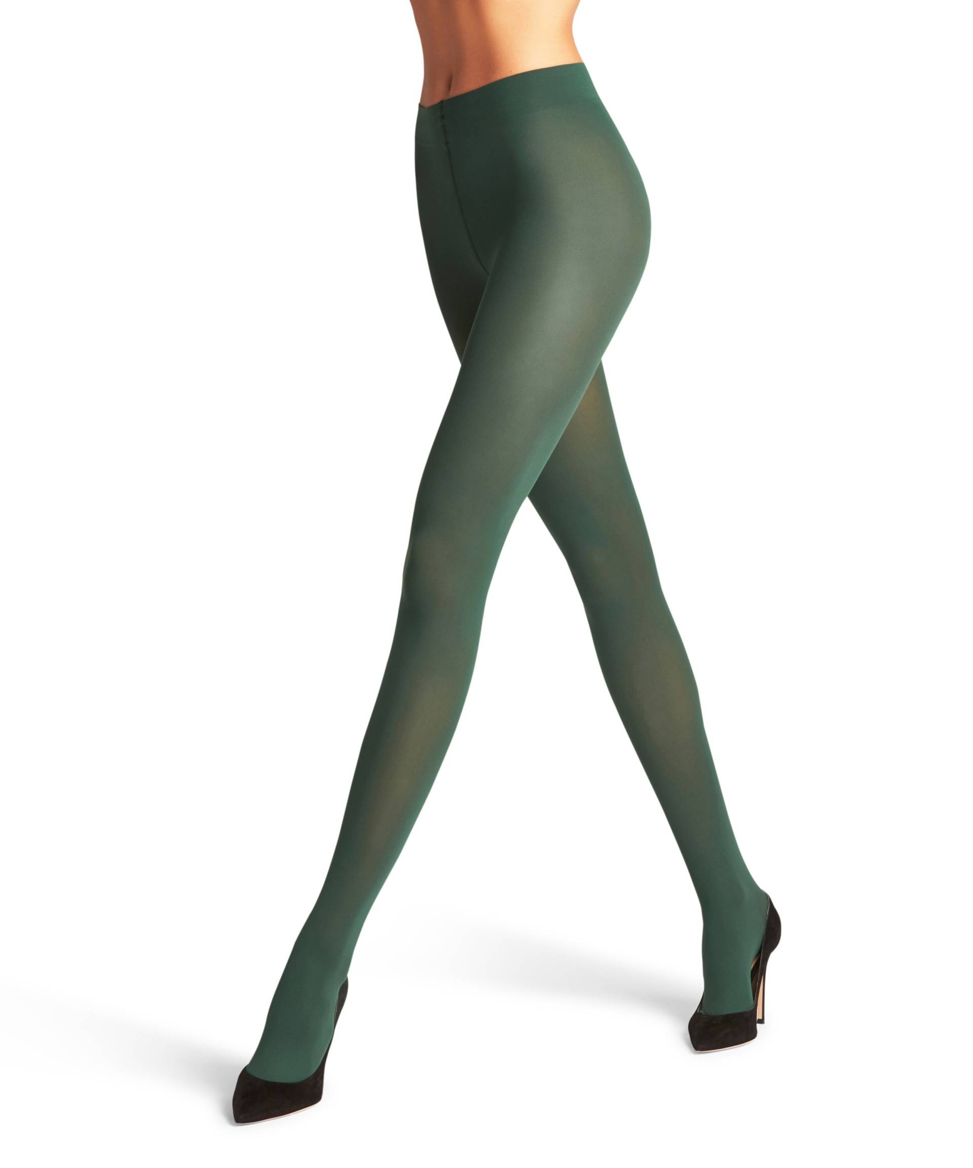 FALKE Feinstrumpfhose »Pure Matt«, matt und semi-blickdichte FALKE Feinstrumpfhose »Pure Matt«, matt und semi-blickdichte von FALKE