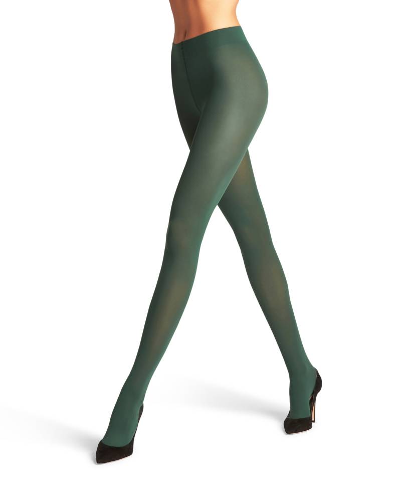 FALKE Feinstrumpfhose »Pure Matt«, matt und semi-blickdichte von FALKE