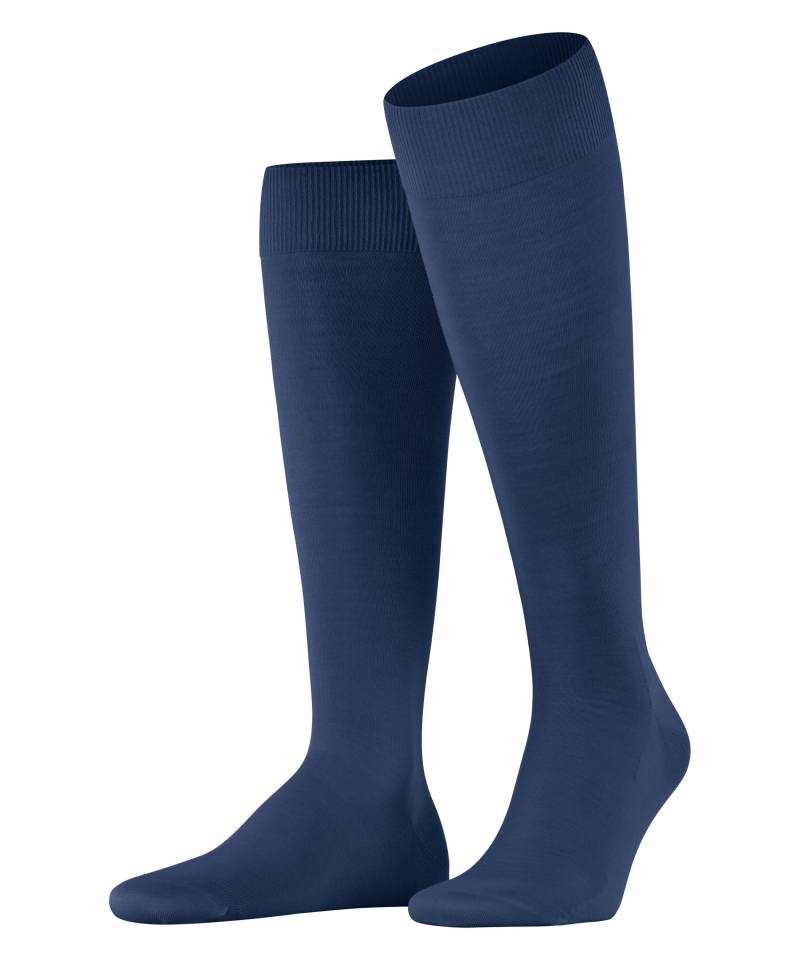 FALKE Kniestrümpfe »ClimaWool« von FALKE