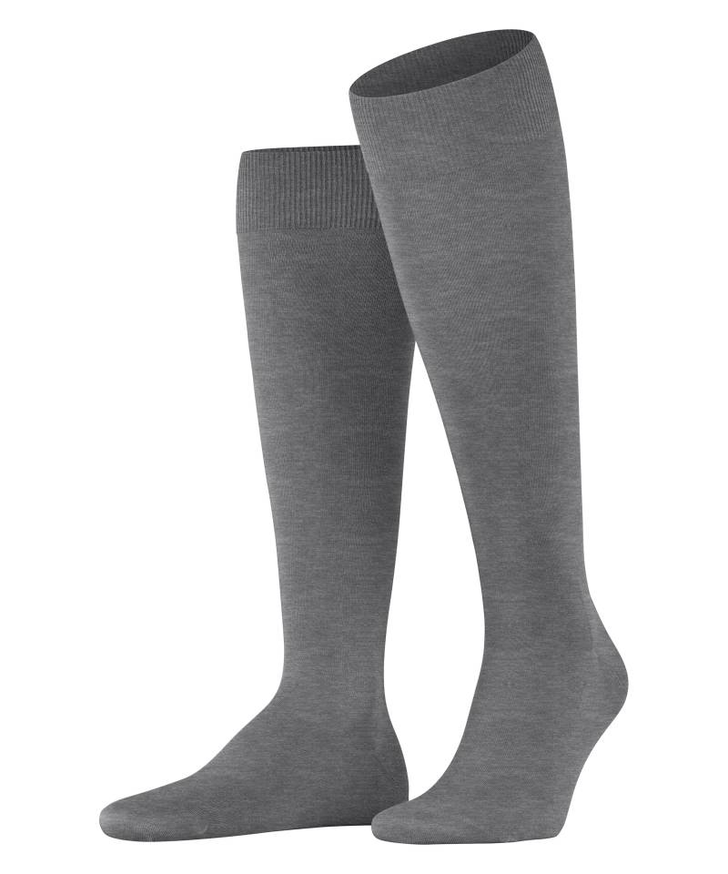 FALKE Kniestrümpfe »ClimaWool« von FALKE