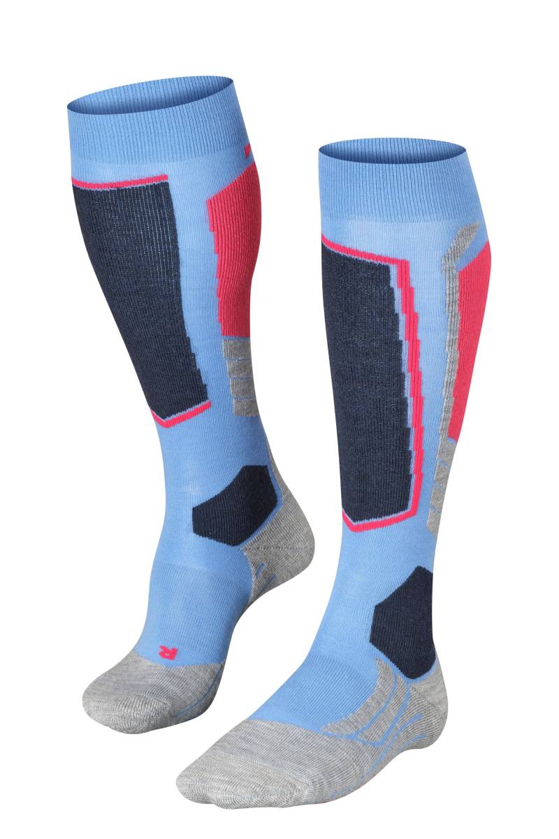 FALKE Kniestrümpfe »SK2 Intermediate« von FALKE