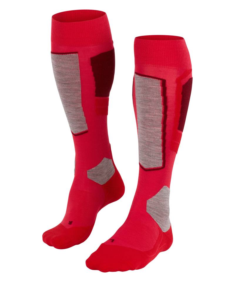 FALKE Kniestrümpfe »SK4 Advanced« von FALKE