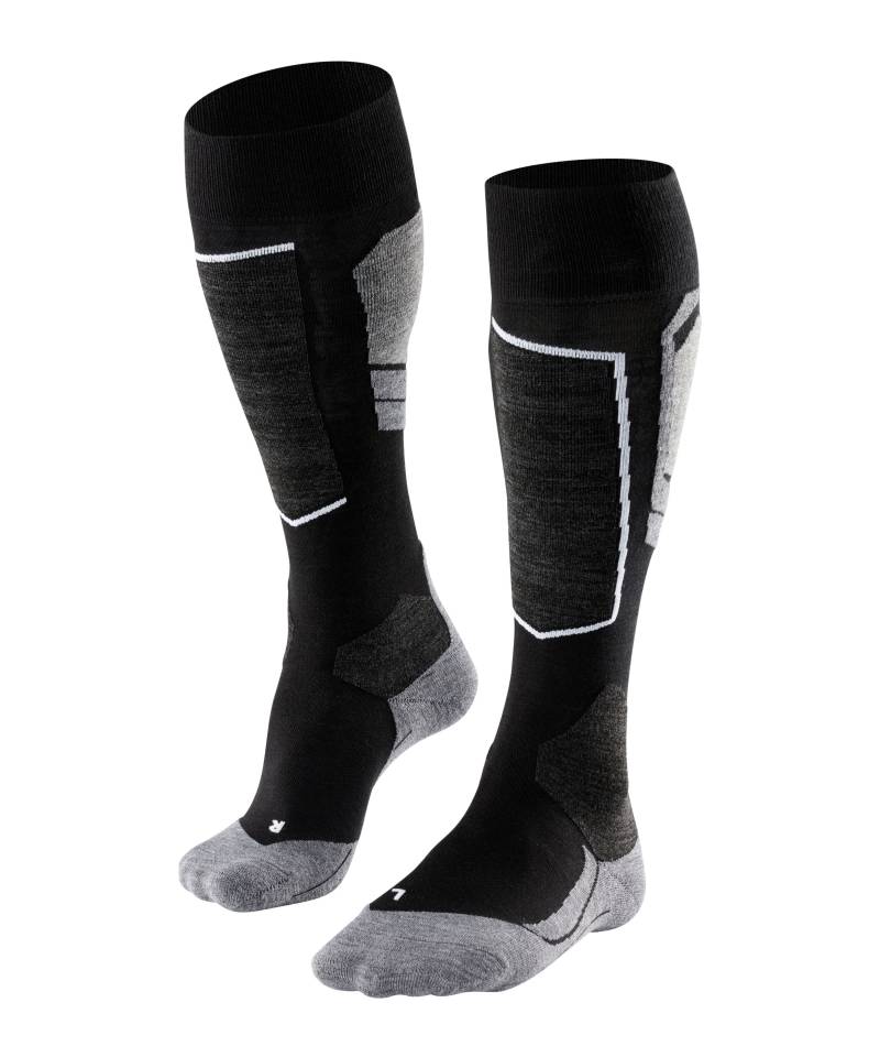 FALKE Kniestrümpfe »SK4 Advanced« von FALKE