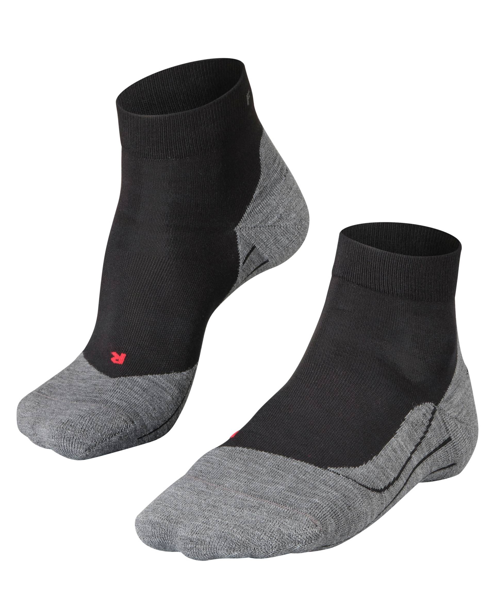 FALKE Kurzsocken »RU4 Endurance Short« FALKE Kurzsocken »RU4 Endurance Short« von FALKE