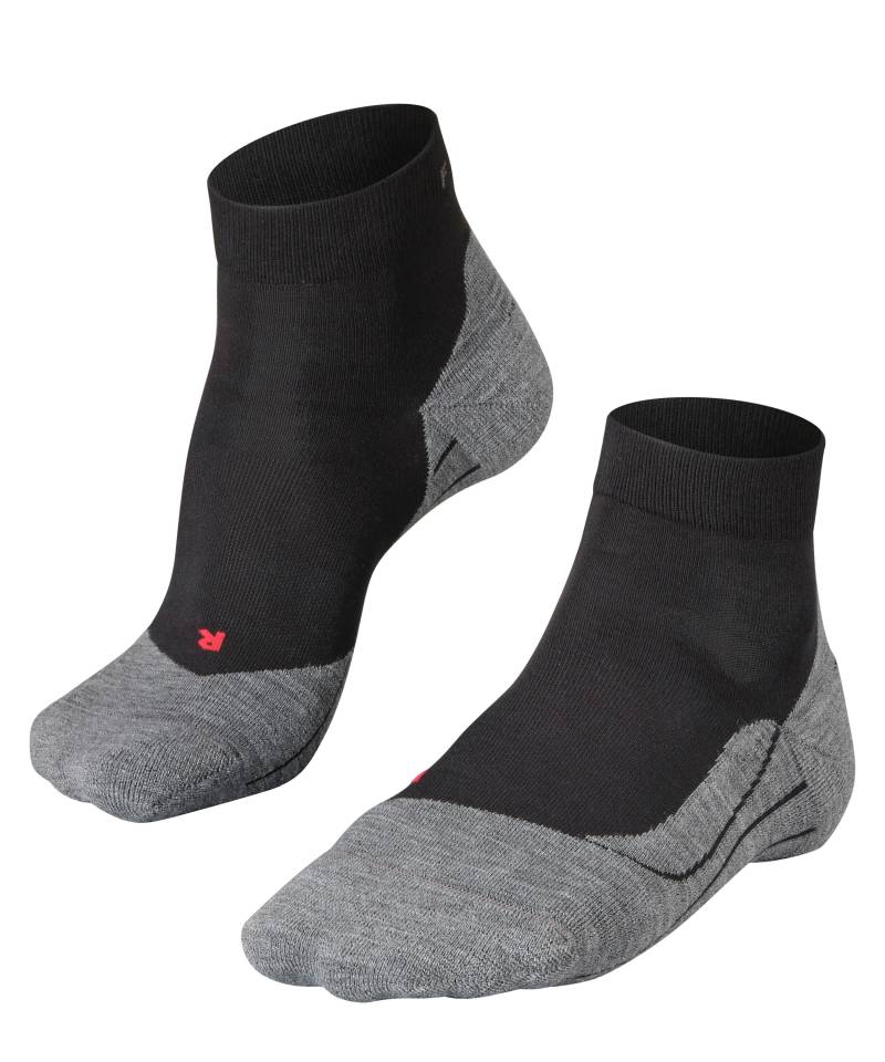 FALKE Kurzsocken »RU4 Endurance Short« von FALKE