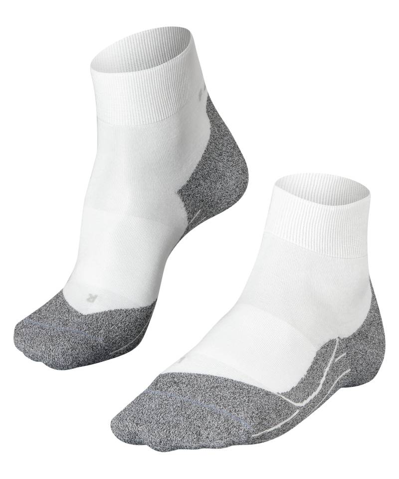 FALKE Kurzsocken »RU4 Light Performance Short« von FALKE