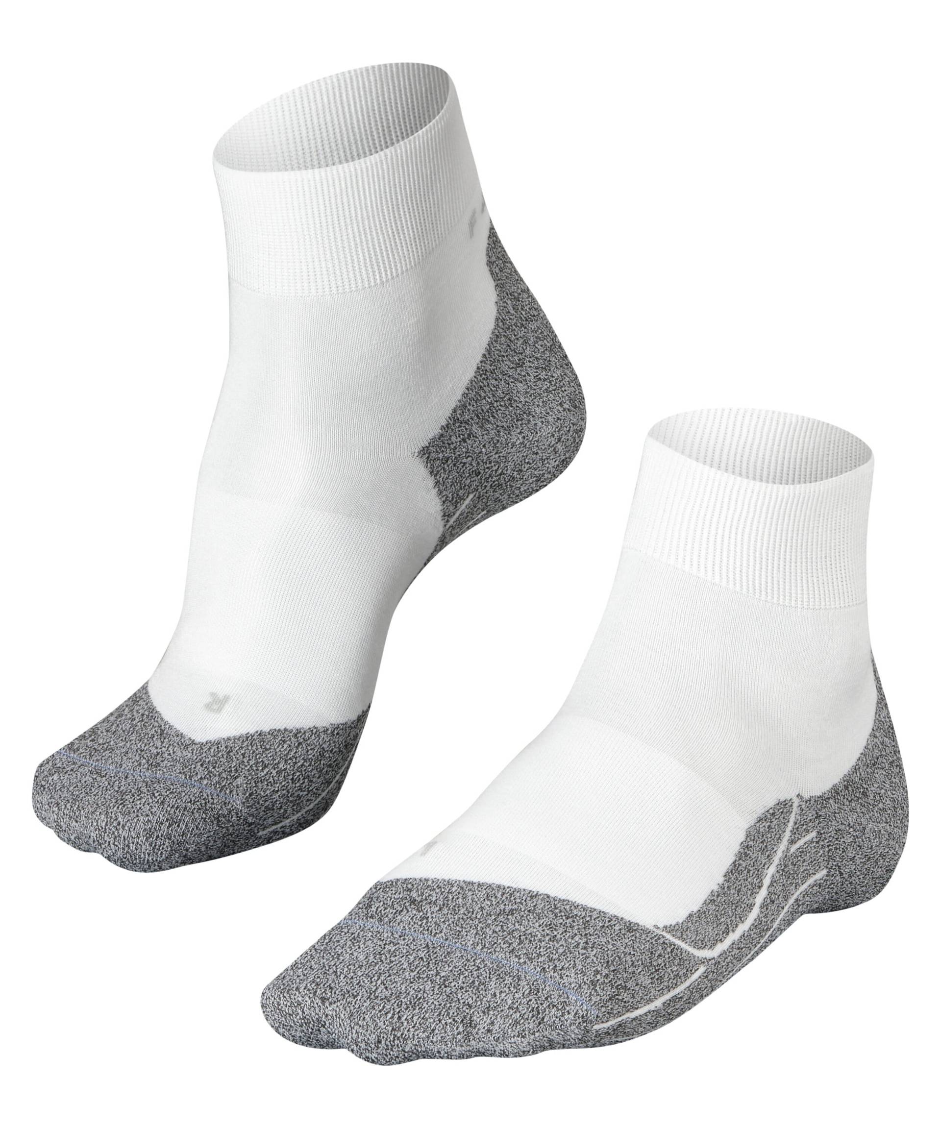FALKE Laufsocken »RU4 Light Performance Short«, schnell trocknend, hohe Feuchtigkeitsaufnahme FALKE Laufsocken »RU4 Light Performance Short«, schnell trocknend, hohe Feuchtigkeitsaufnahme von FALKE