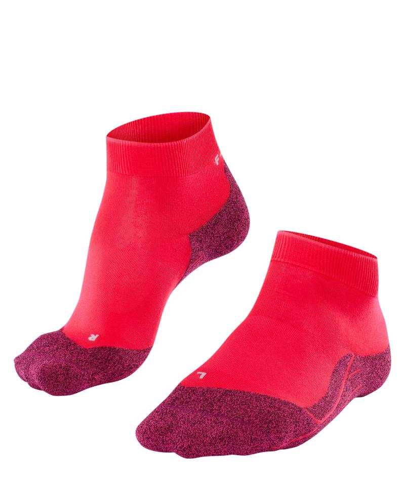 FALKE Kurzsocken »RU4 Light Performance Short« von FALKE