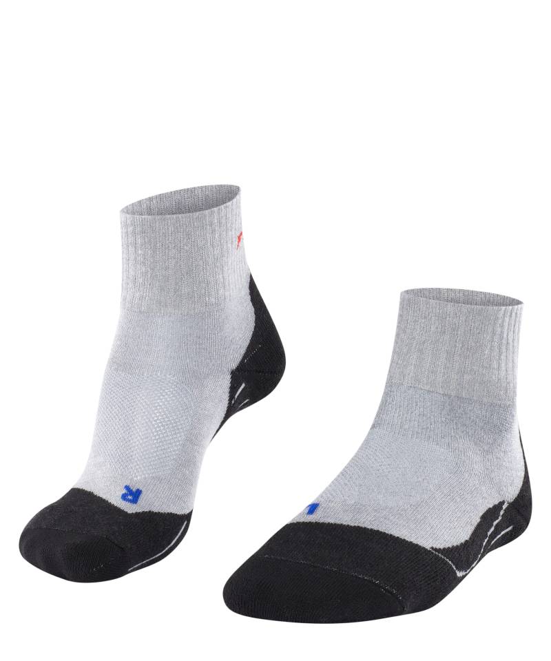 FALKE Kurzsocken »TK2 Explore Cool Short« von FALKE