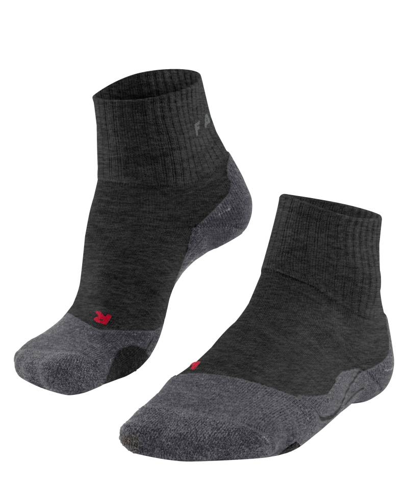 FALKE Kurzsocken »TK2 Explore Short« von FALKE