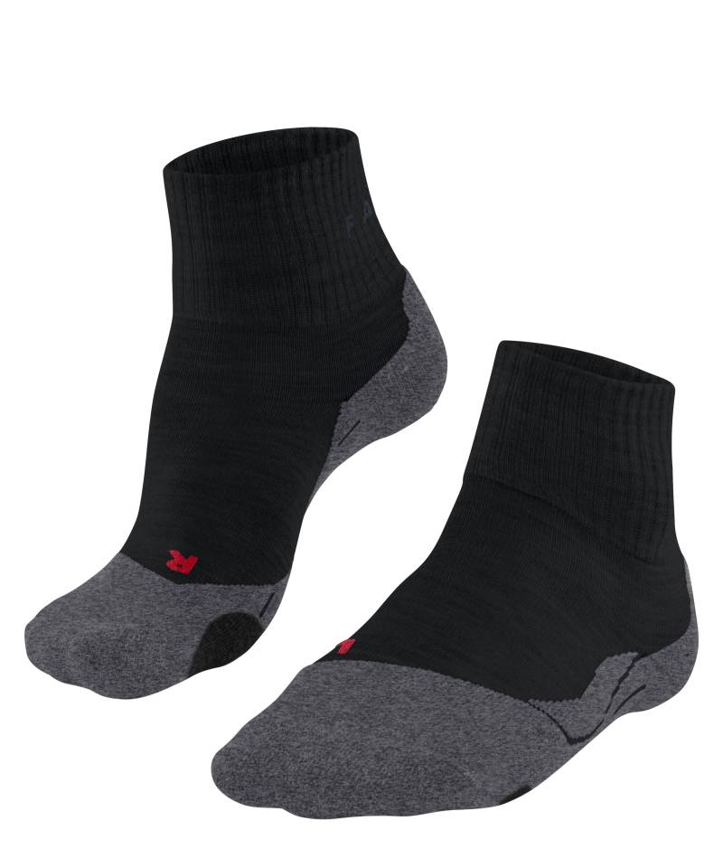 FALKE Kurzsocken »TK2 Explore Short« von FALKE
