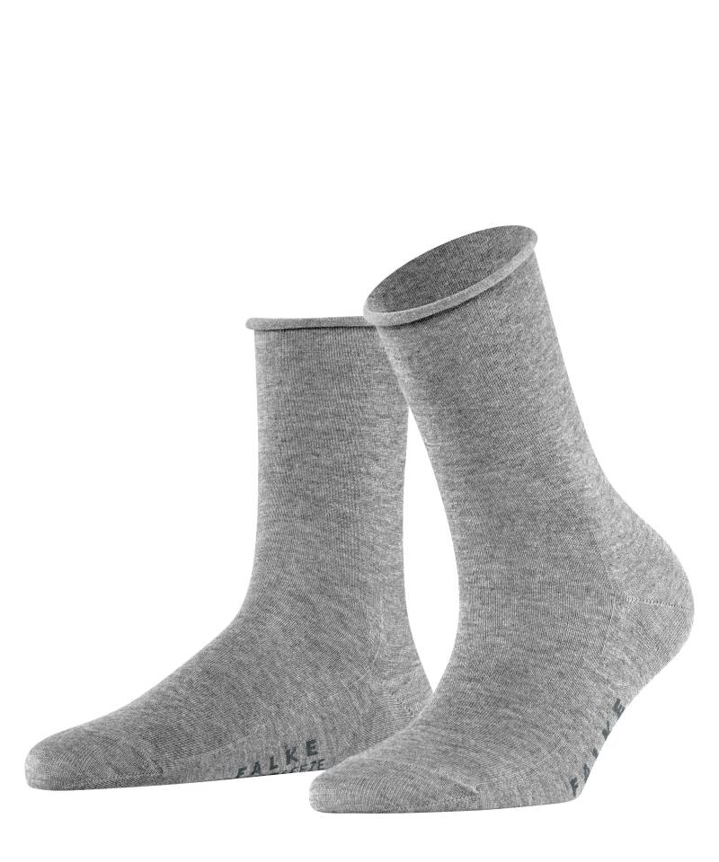 FALKE Socken »Active Breeze«, kühlend, hohe Feuchtigkeitsaufnahme, sanftes Rollbündchen von FALKE