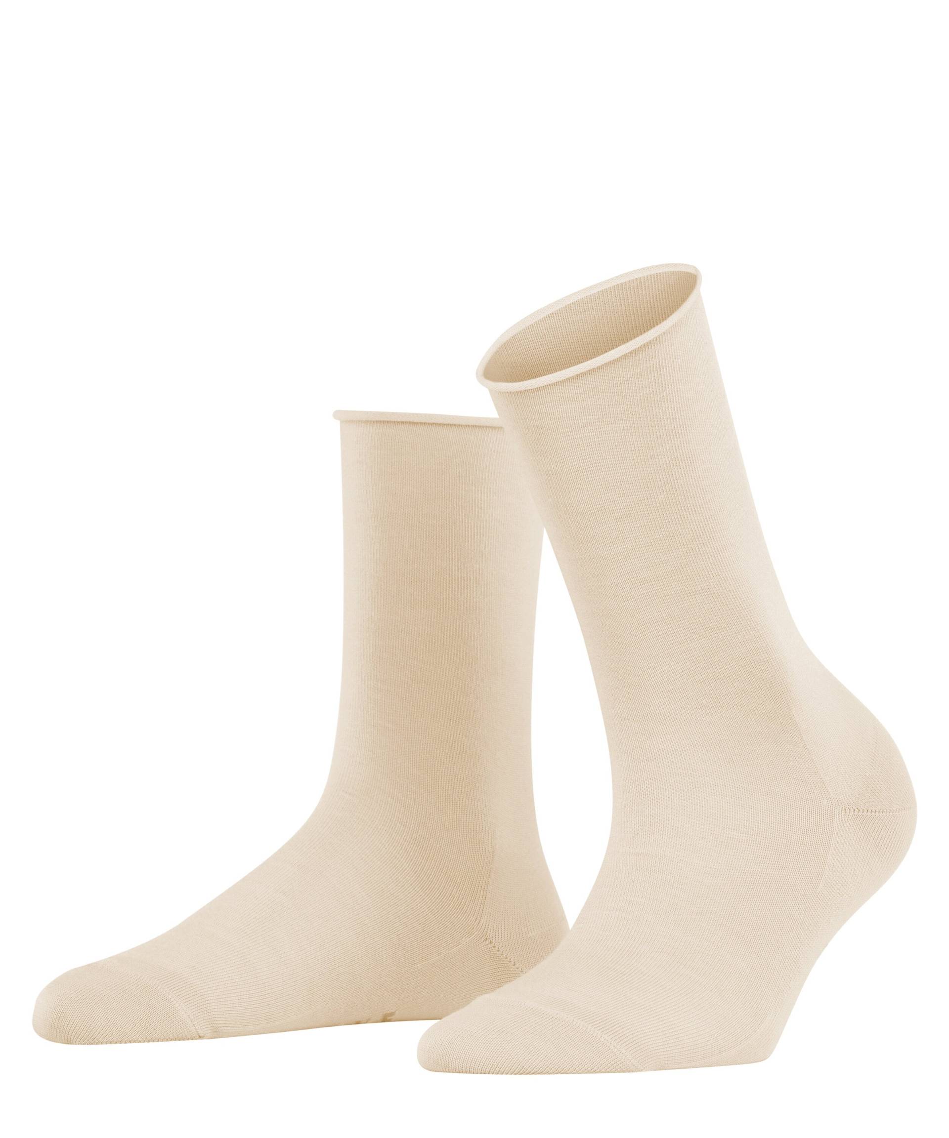 FALKE Socken »Active Breeze«, kühlend, hohe Feuchtigkeitsaufnahme, sanftes Rollbündchen FALKE Socken »Active Breeze«, kühlend, hohe Feuchtigkeitsaufnahme, sanftes Rollbündchen von FALKE