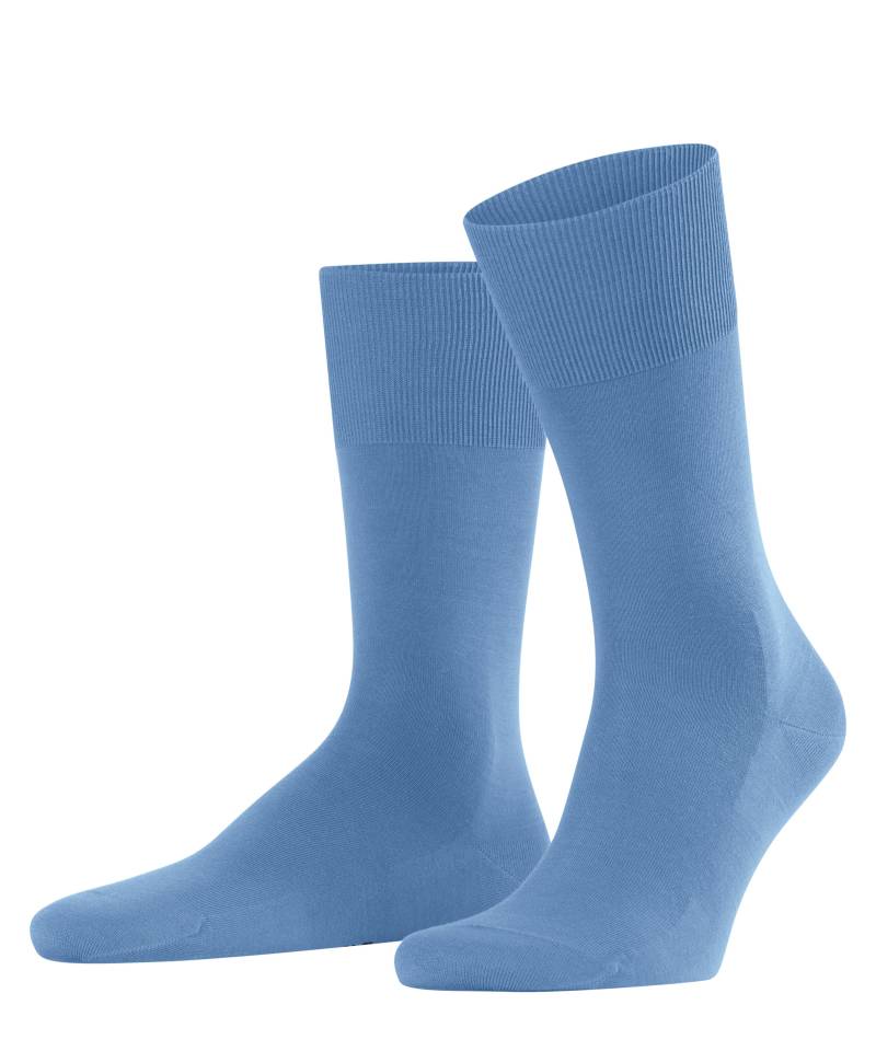 FALKE Socken »ClimaWool« von FALKE