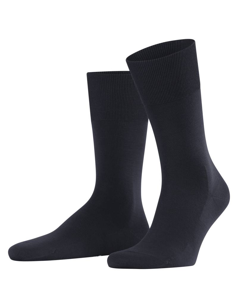 FALKE Socken »ClimaWool« von FALKE