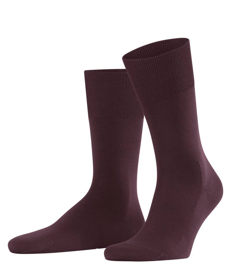FALKE Socken »ClimaWool« von FALKE