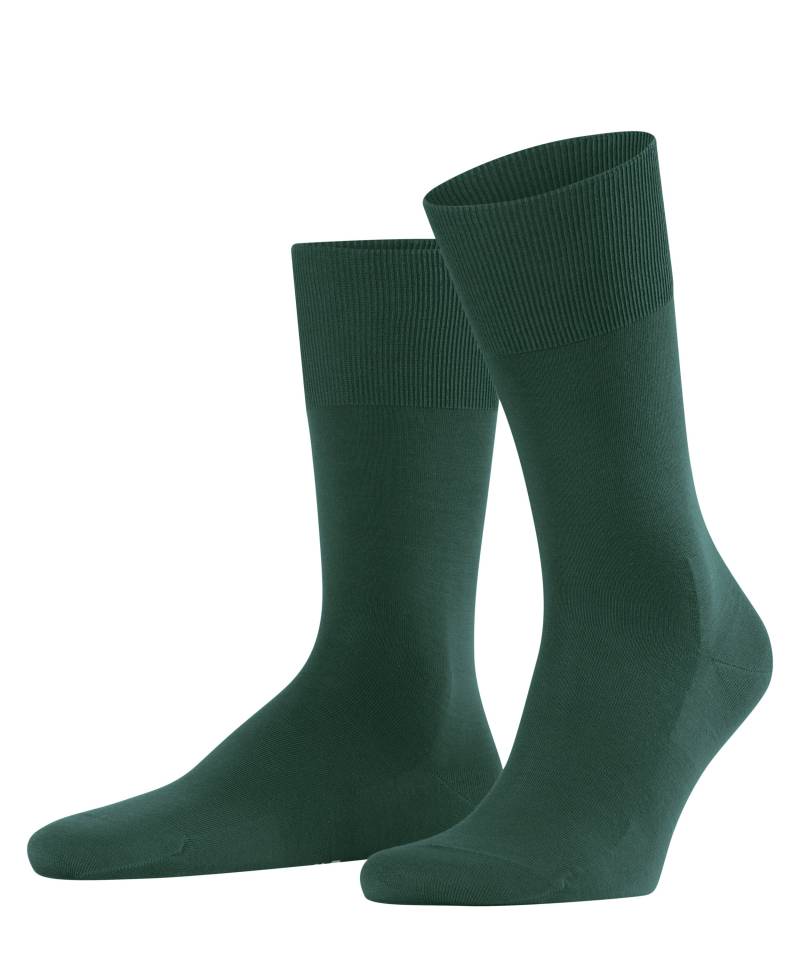 FALKE Socken »ClimaWool« von FALKE