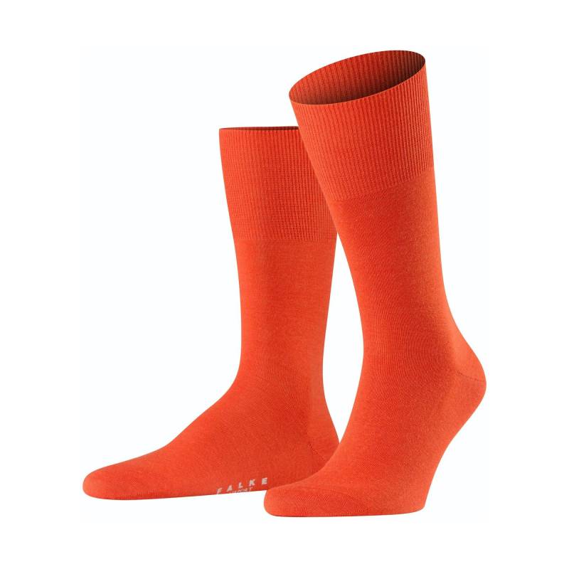 Socken Herren Paprika 41-42 von FALKE