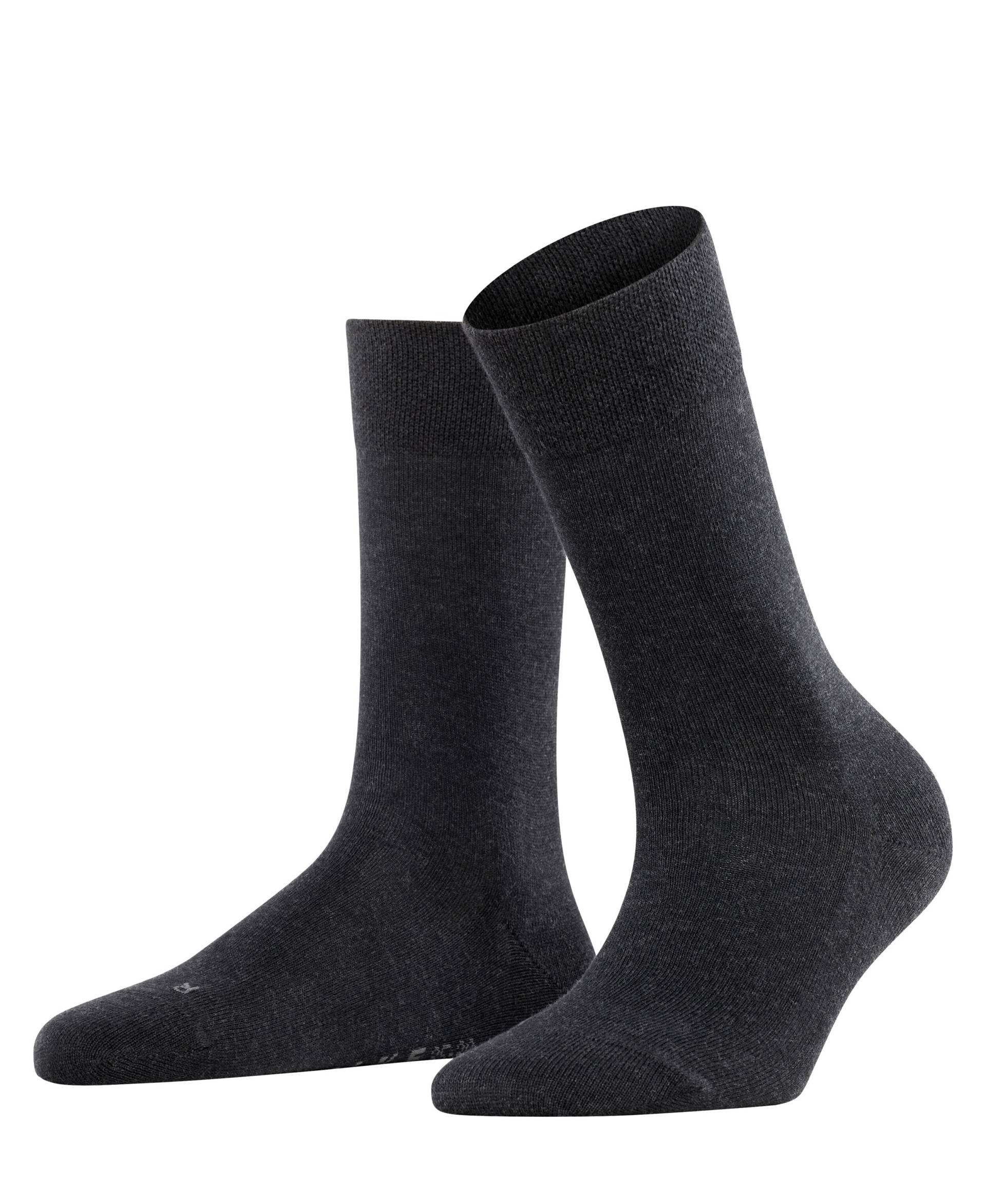 FALKE Socken »Sensitive London« FALKE Socken »Sensitive London« von FALKE