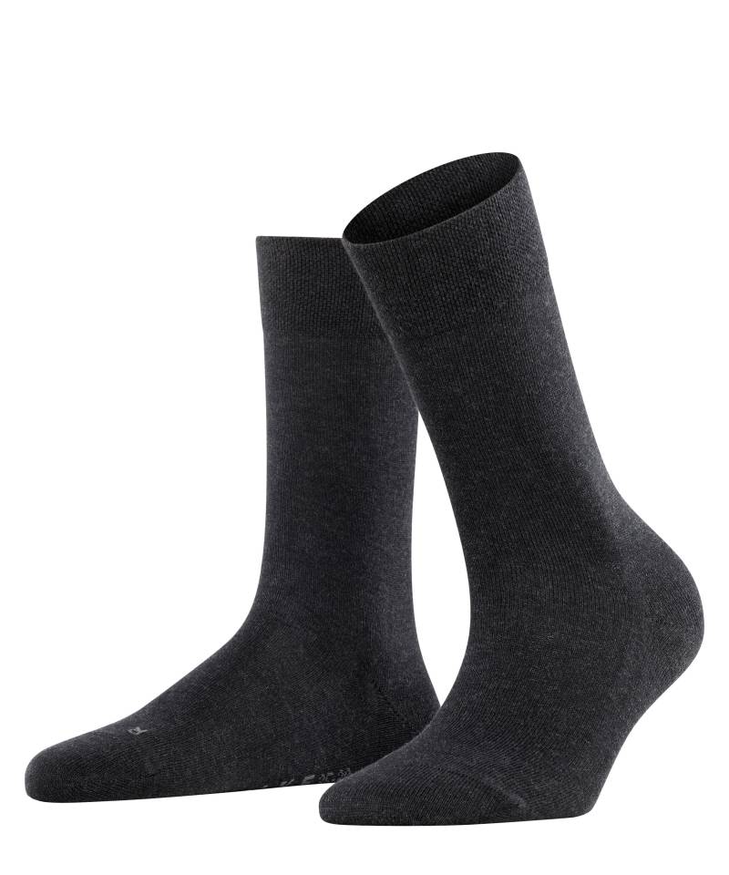FALKE Socken »Sensitive London« von FALKE