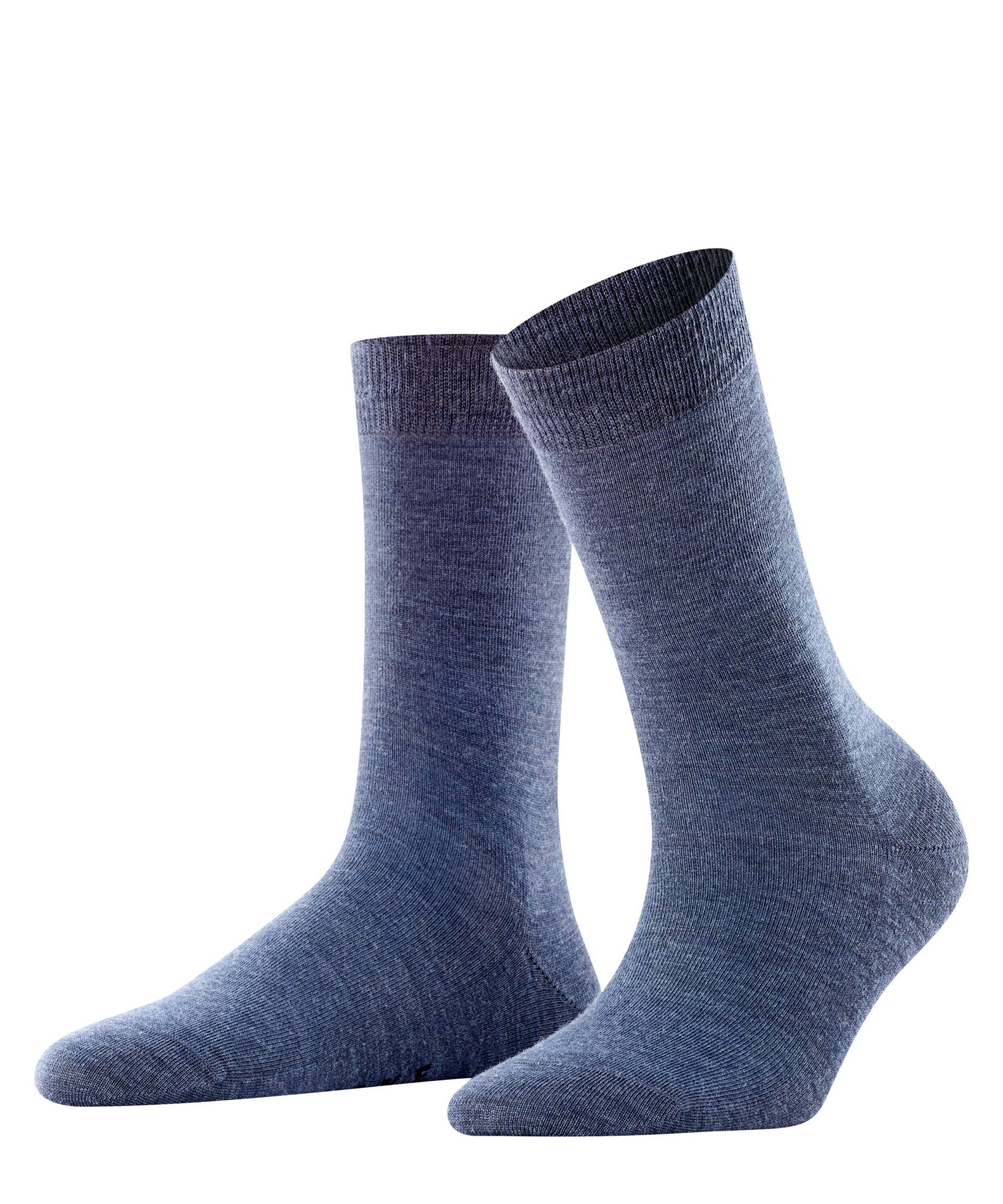 FALKE Socken »Softmerino« FALKE Socken »Softmerino« von FALKE