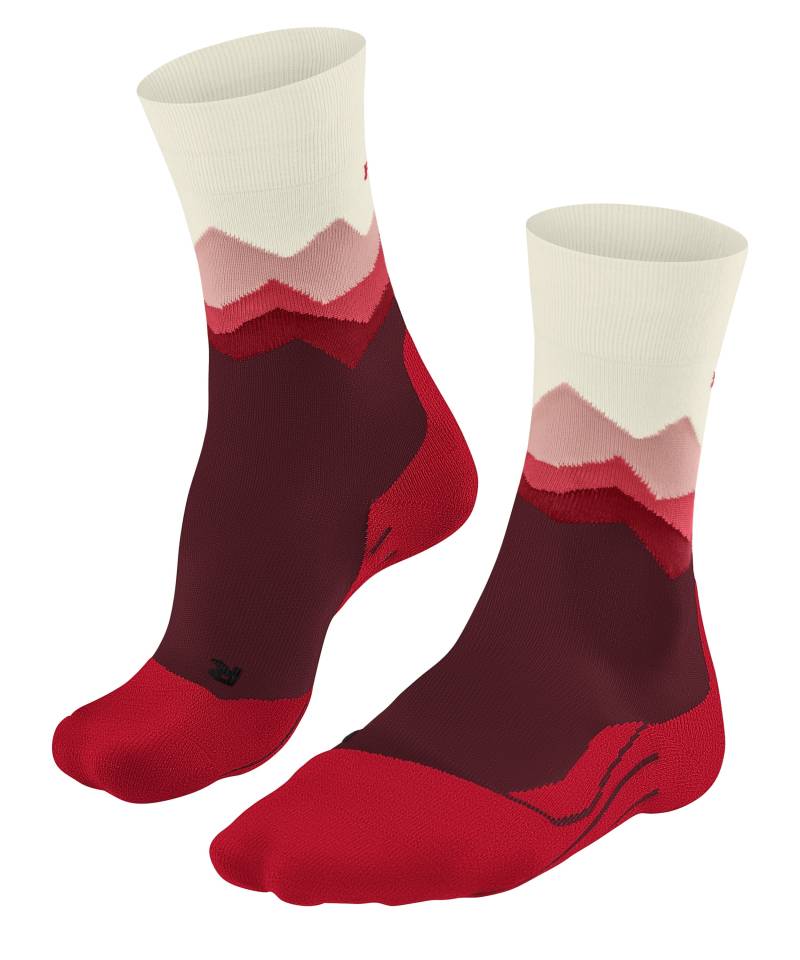 FALKE Socken »TK2 Explore« von FALKE