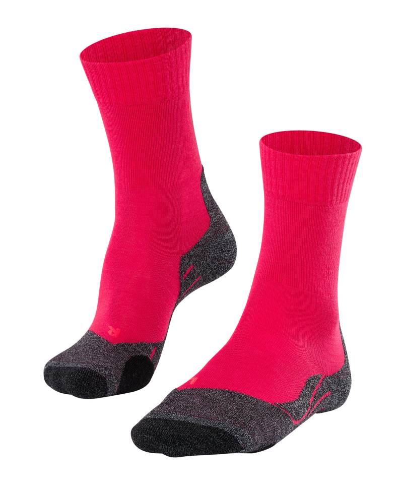 FALKE Socken »TK2 Explore« von FALKE