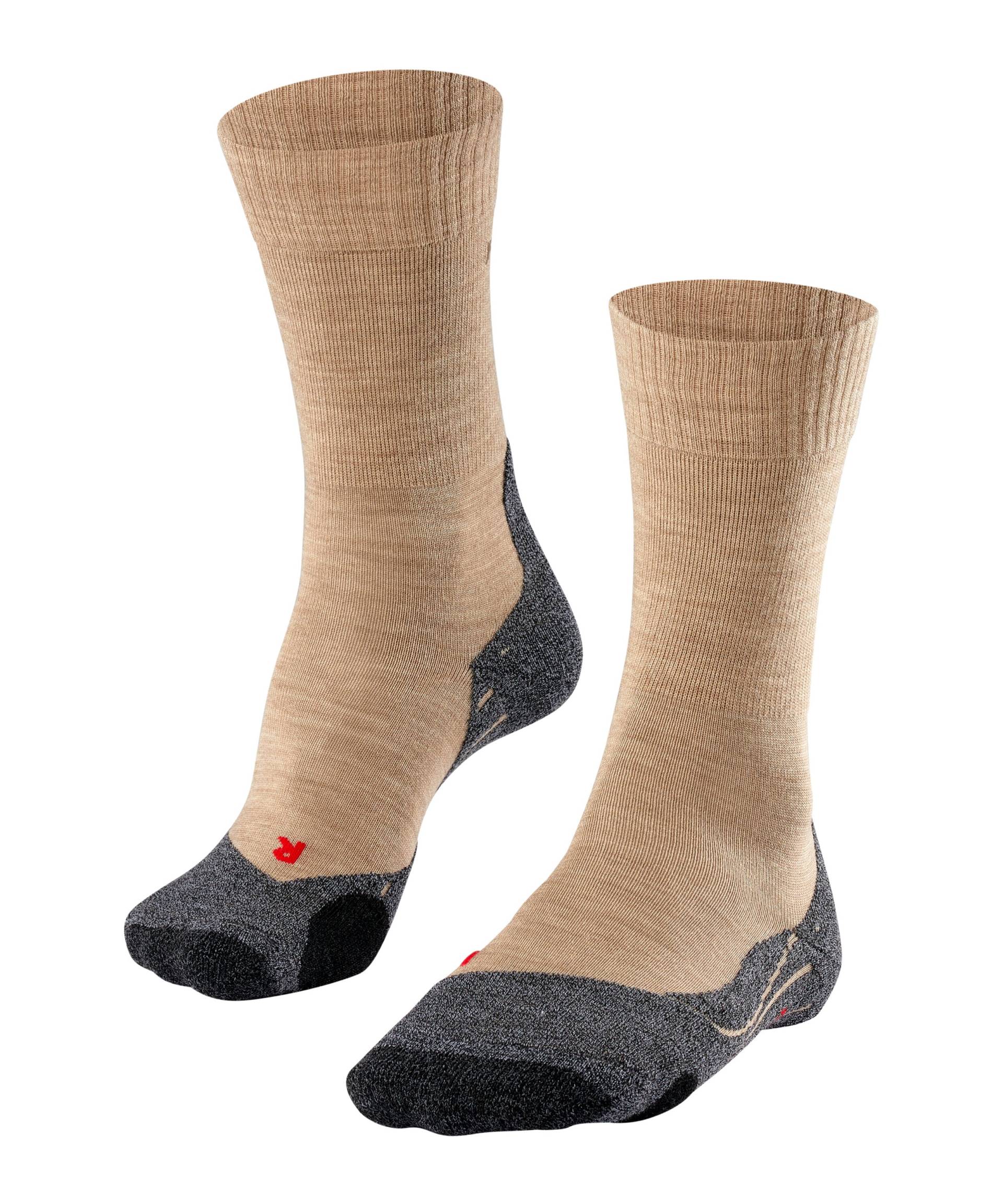 FALKE Wandersocken »TK2 Explore«, wärmende Wirkung, hohe Feuchtigkeitsaufnahme, schnell trocknend FALKE Wandersocken »TK2 Explore«, wärmende Wirkung, hohe Feuchtigkeitsaufnahme, schnell trocknend von FALKE