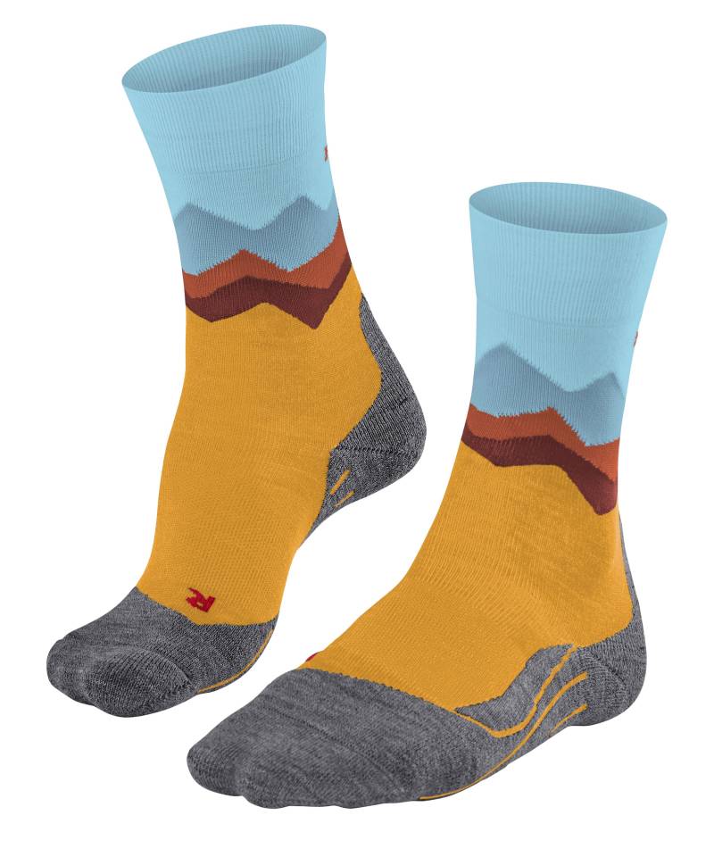 FALKE Socken »TK2 Explore« von FALKE