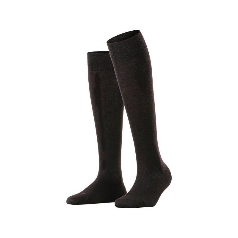 Socken Damen Black 39-42 von FALKE