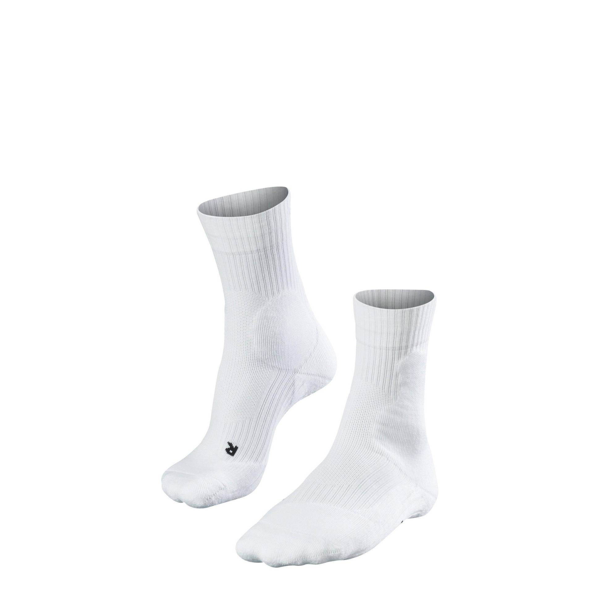 Socken Te2 Herren  42-43 von FALKE