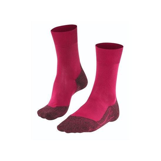 Socken Für Frauen Falke Ru4 Light Unisex  39-40 von FALKE