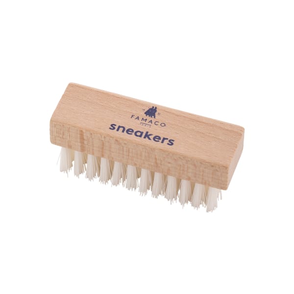 Famaco Brosse sneakers-0 Einmalige Grösse von Famaco