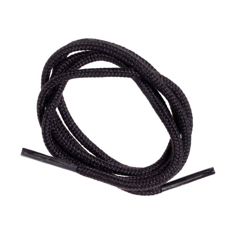 Famaco Lacets Rond Fin-00 Einmalige Grösse von Famaco