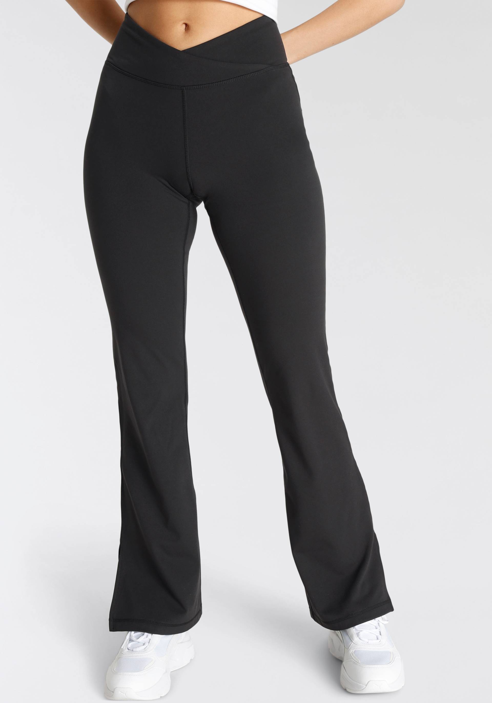 FAYN SPORTS Jazzpants von FAYN SPORTS