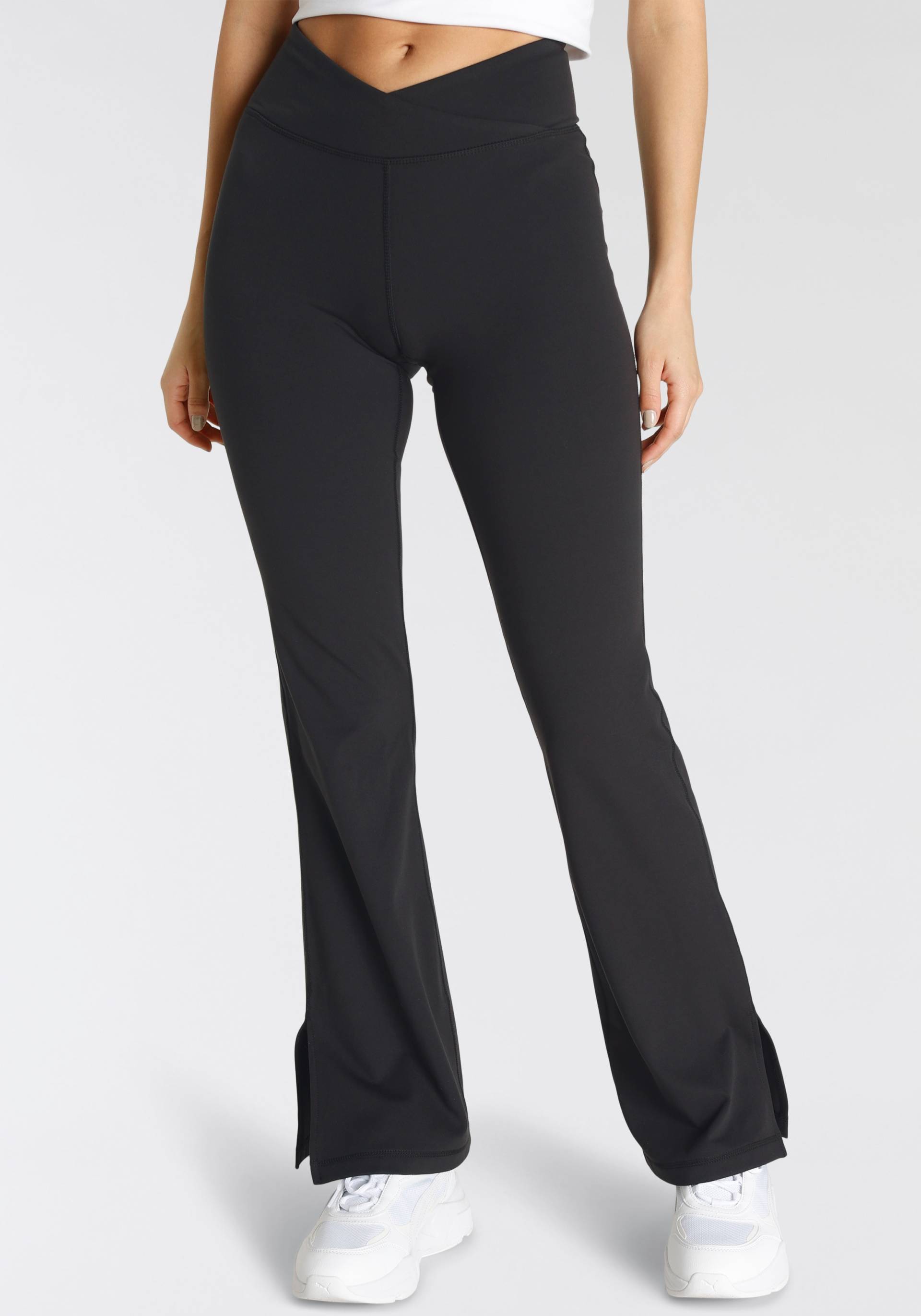 FAYN SPORTS Jazzpants von FAYN SPORTS